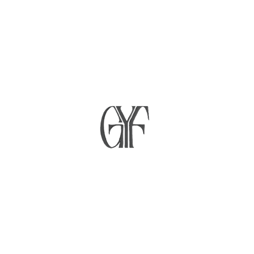 GYF — Get Your Fit