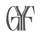 GYF — Get Your Fit